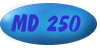 MD250