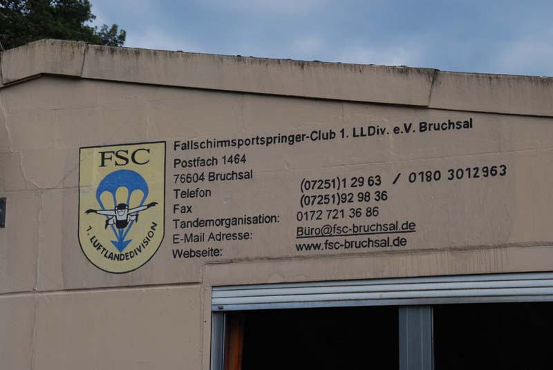 002_DSC_6964