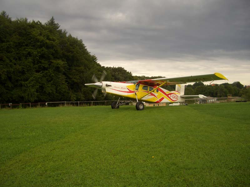 026_CIMG6799