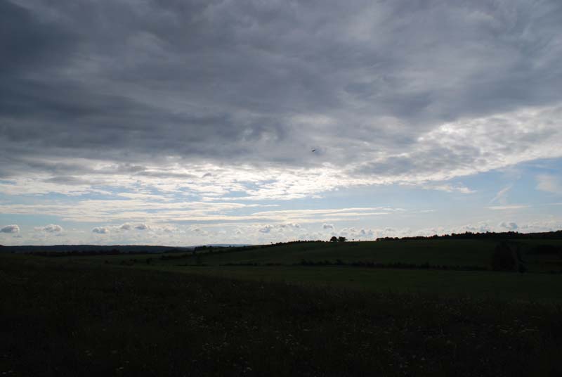 056_DSC_7093