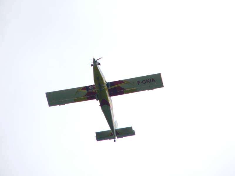 057_P1540255