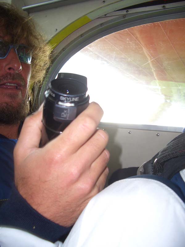 060_CIMG6801