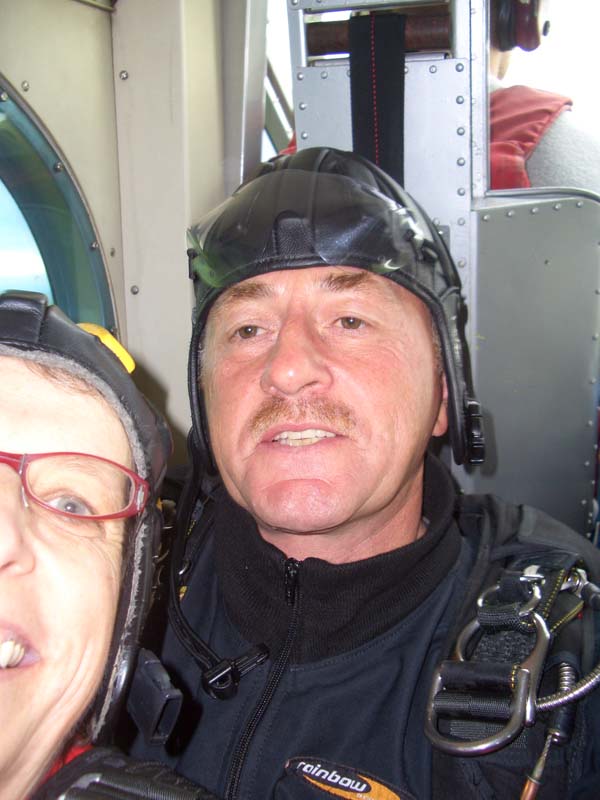 061_CIMG6803