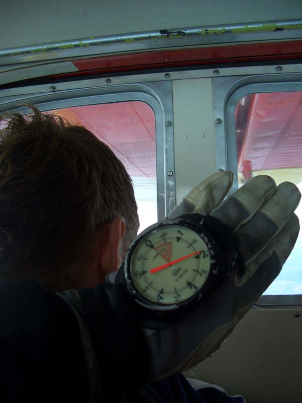 065_CIMG6809