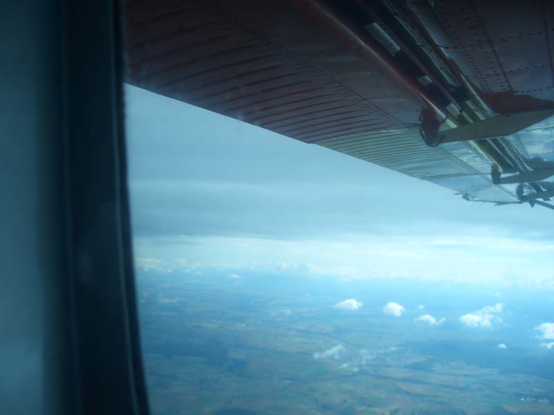066_CIMG6811
