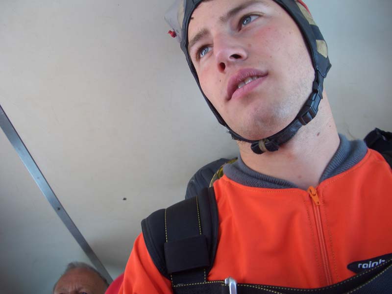 067_CIMG6813