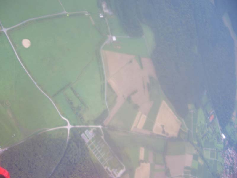 070_CIMG6819
