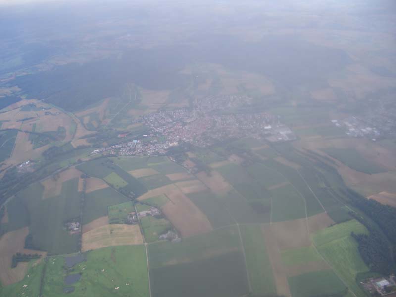 071_CIMG6823
