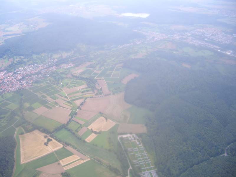 073_CIMG6829