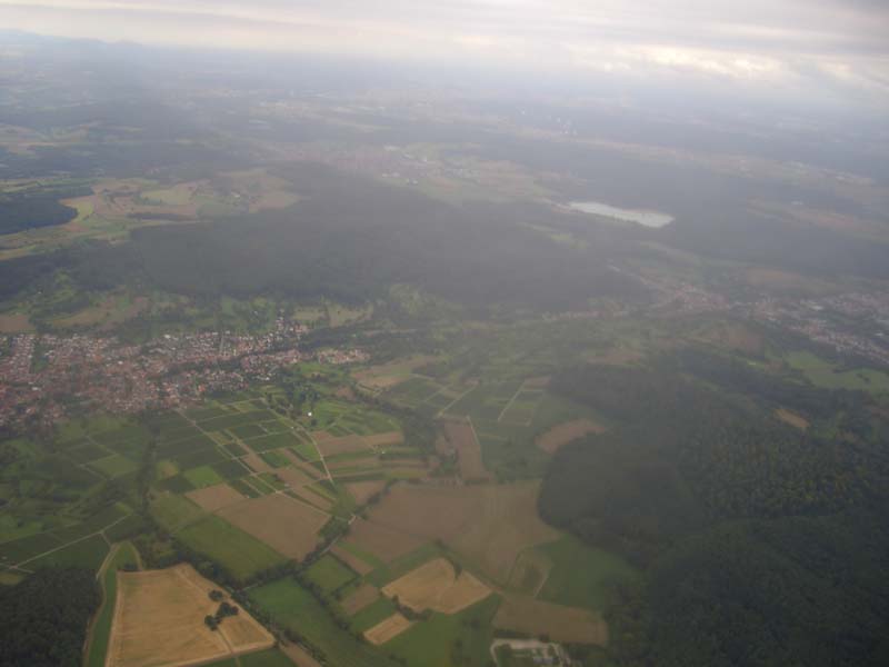 075_CIMG6831