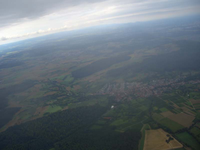 077_CIMG6834