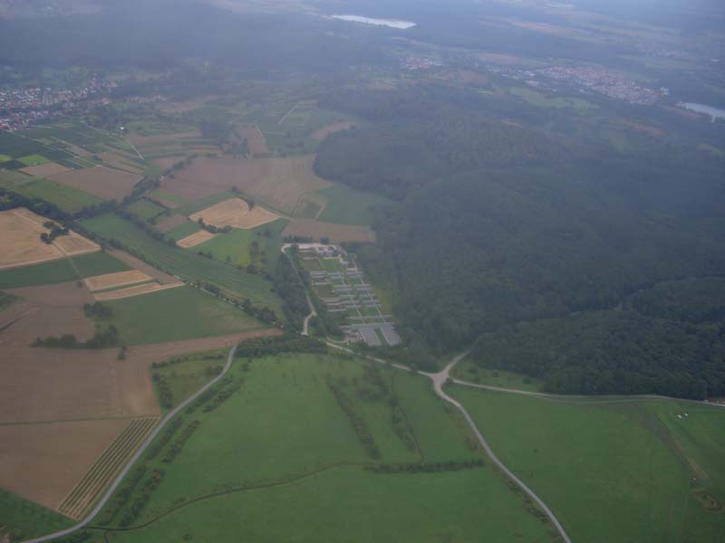 079_CIMG6837