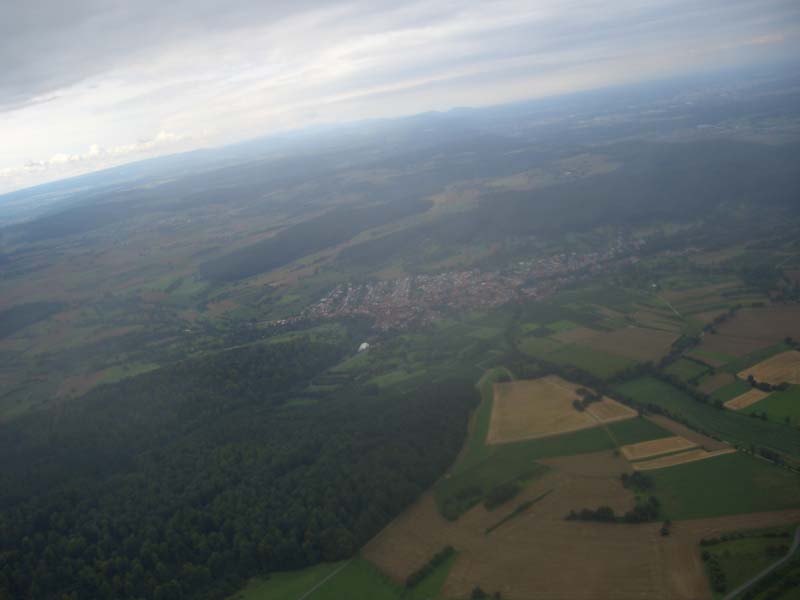 080_CIMG6838