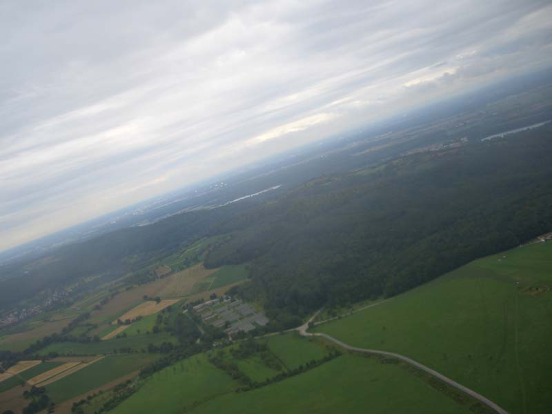 083_CIMG6841