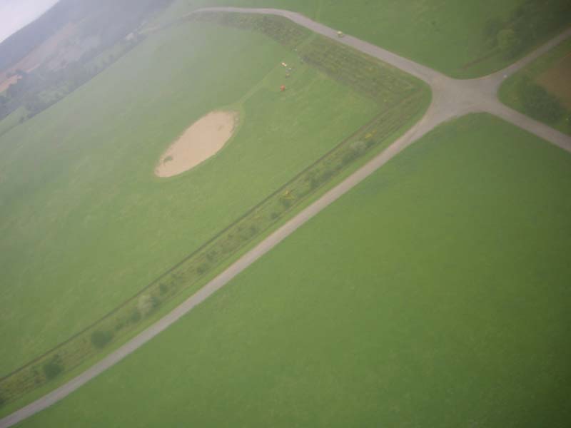084_CIMG6842