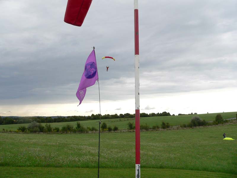 090_P1540279