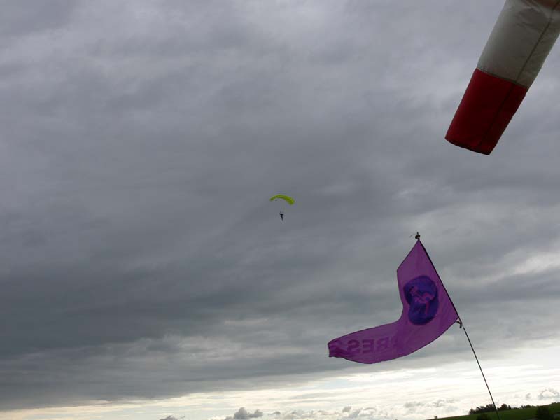 097_P1320604