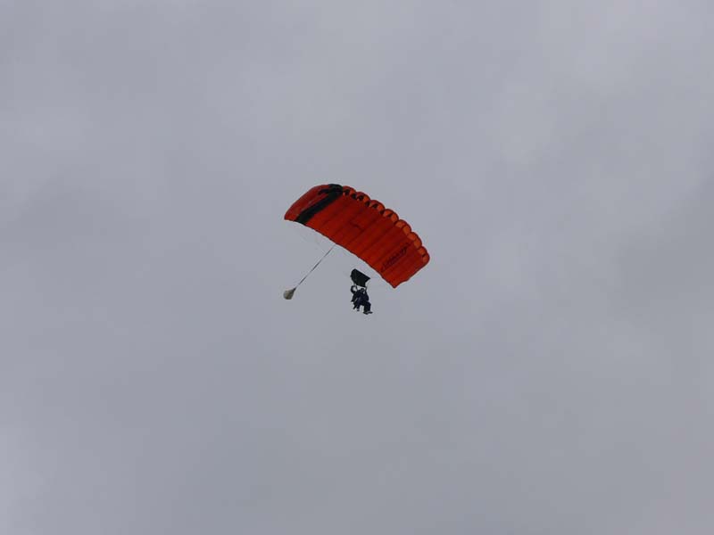 098_P1320607