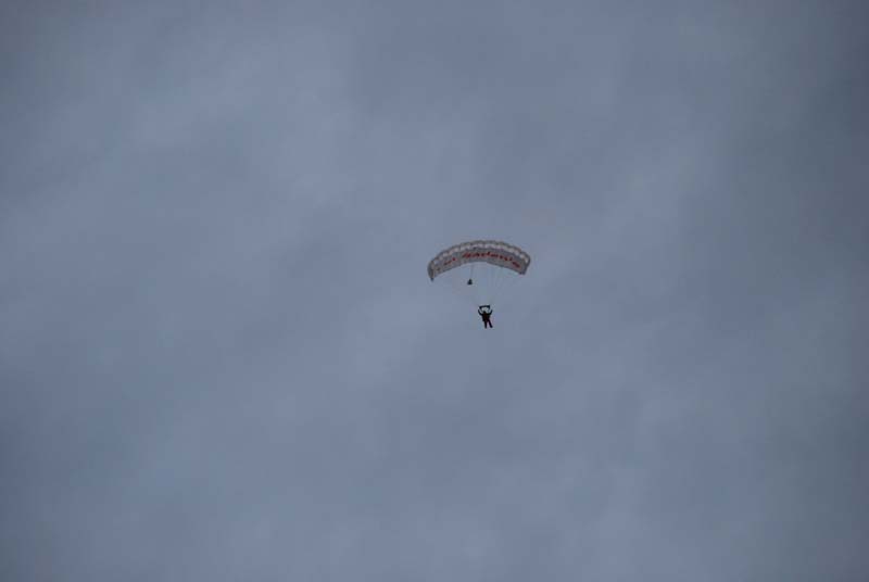 100_DSC_7220