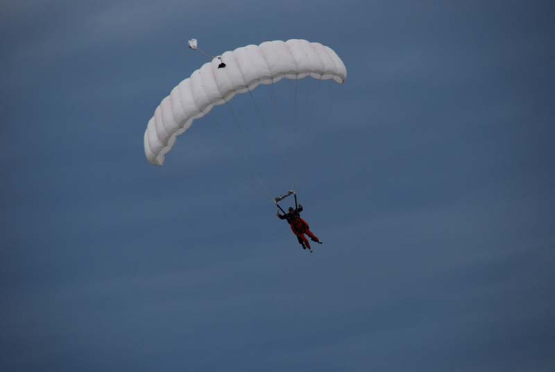125_DSC_7304
