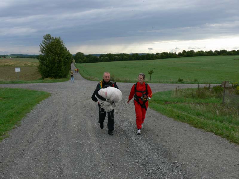 165_P1320665