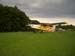 026_CIMG6799