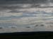 051_P1320583