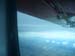 066_CIMG6811