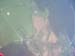 070_CIMG6819