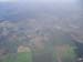071_CIMG6823