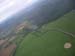 082_CIMG6840