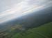 083_CIMG6841