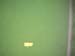 085_CIMG6843