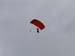 098_P1320607